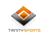 /public/logoimage/1355238718Trinity Sports-5.jpg
